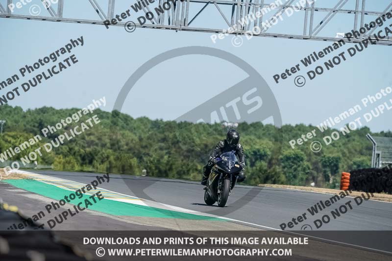 Le Mans;event digital images;france;motorbikes;no limits;peter wileman photography;trackday;trackday digital images